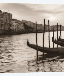 Campo di Salute, Venezia
