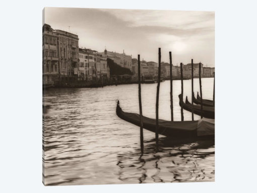 Campo di Salute, Venezia