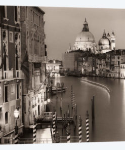 Ponte Accademia