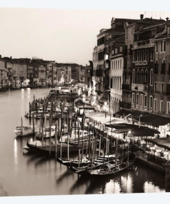 Ponte di Rialto