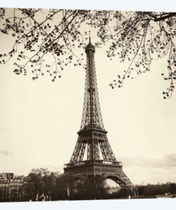 Tour Eiffel