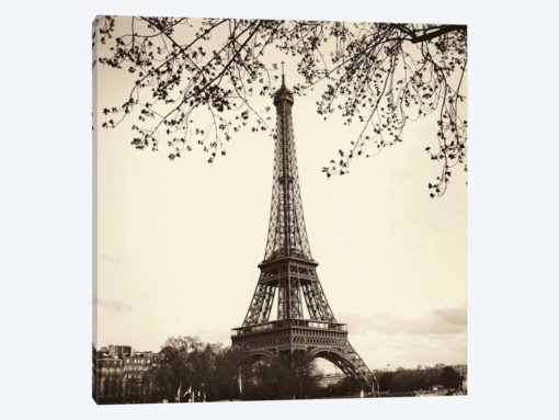 Tour Eiffel
