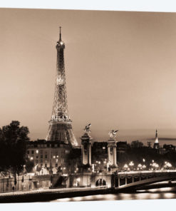 Pont Alexandre III