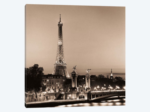 Pont Alexandre III