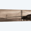 Golden Gate Bridge II
