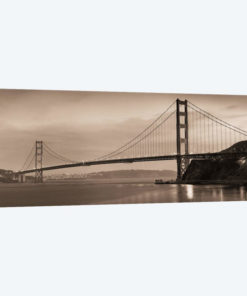 Golden Gate Bridge II