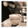 Café, St. Germain des Pres