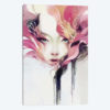 Bauhinia
