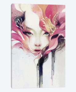 Bauhinia