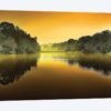 The Lake