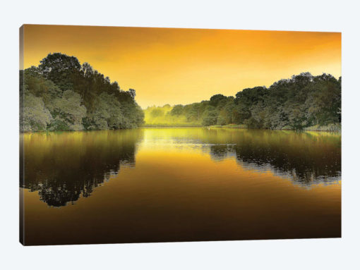 The Lake