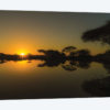 Sunset Reflections