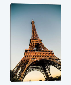 Eiffel