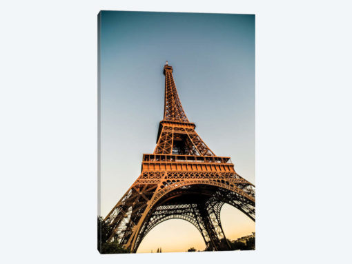 Eiffel