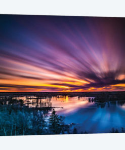 Finland