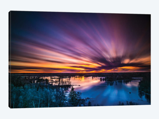 Finland