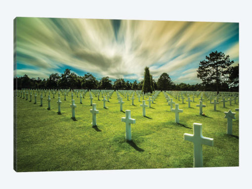 Grief And Loss