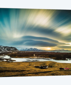 Iceland