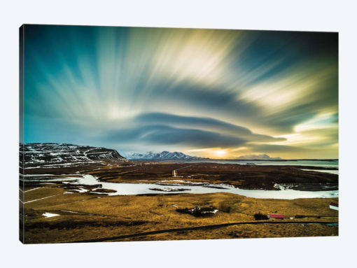 Iceland