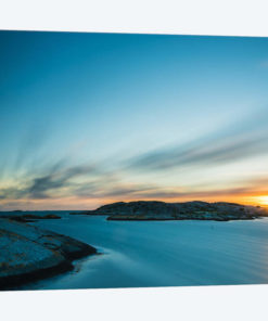 Arcipelaq