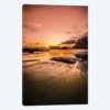 Lofoten