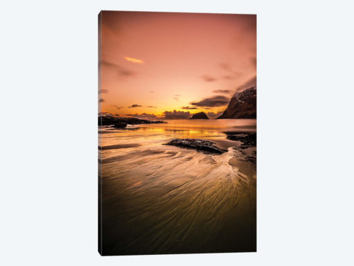 Lofoten