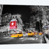 Macy´s