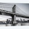 Manhattan Bridge