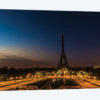Morning In Paris