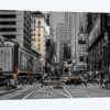 NYC