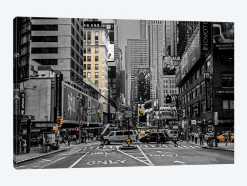 NYC