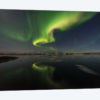 The Aurora Heart