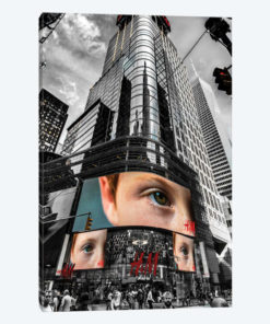 The Eye
