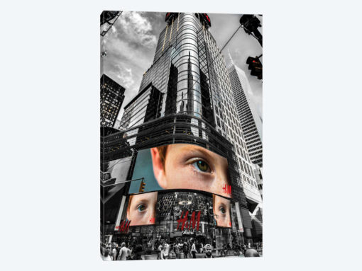 The Eye