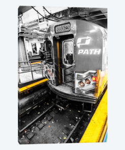 The NY Sub