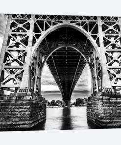Williamsburg Bridge
