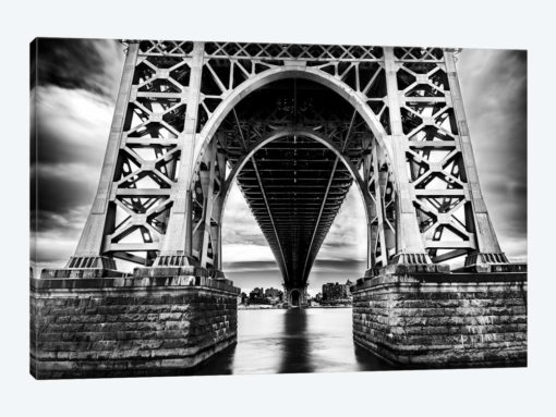 Williamsburg Bridge