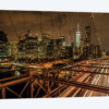 Brooklyn Bridge