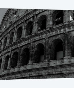 Colloseum