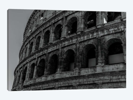Colloseum