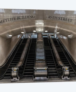 Grand Central NYC