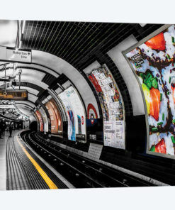 London Sub
