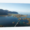 Norway