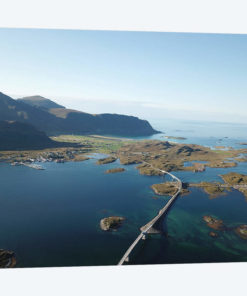 Norway