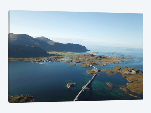 Norway