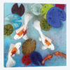 Koi I