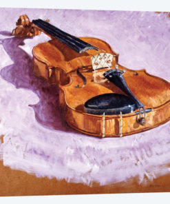 Violin
