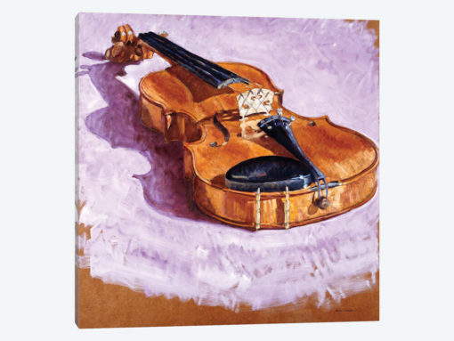 Violin