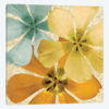 Springtime Glow I