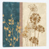 Dandelion Family I